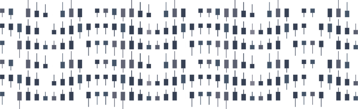 fundo_4x.png