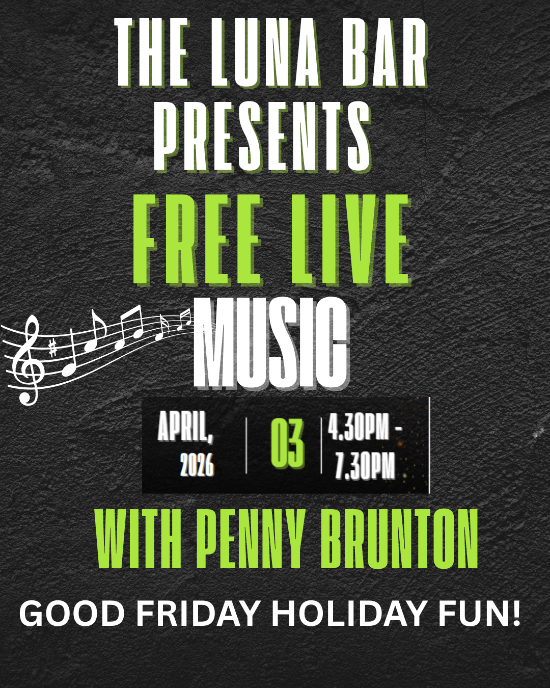 WITH penny brunton.png