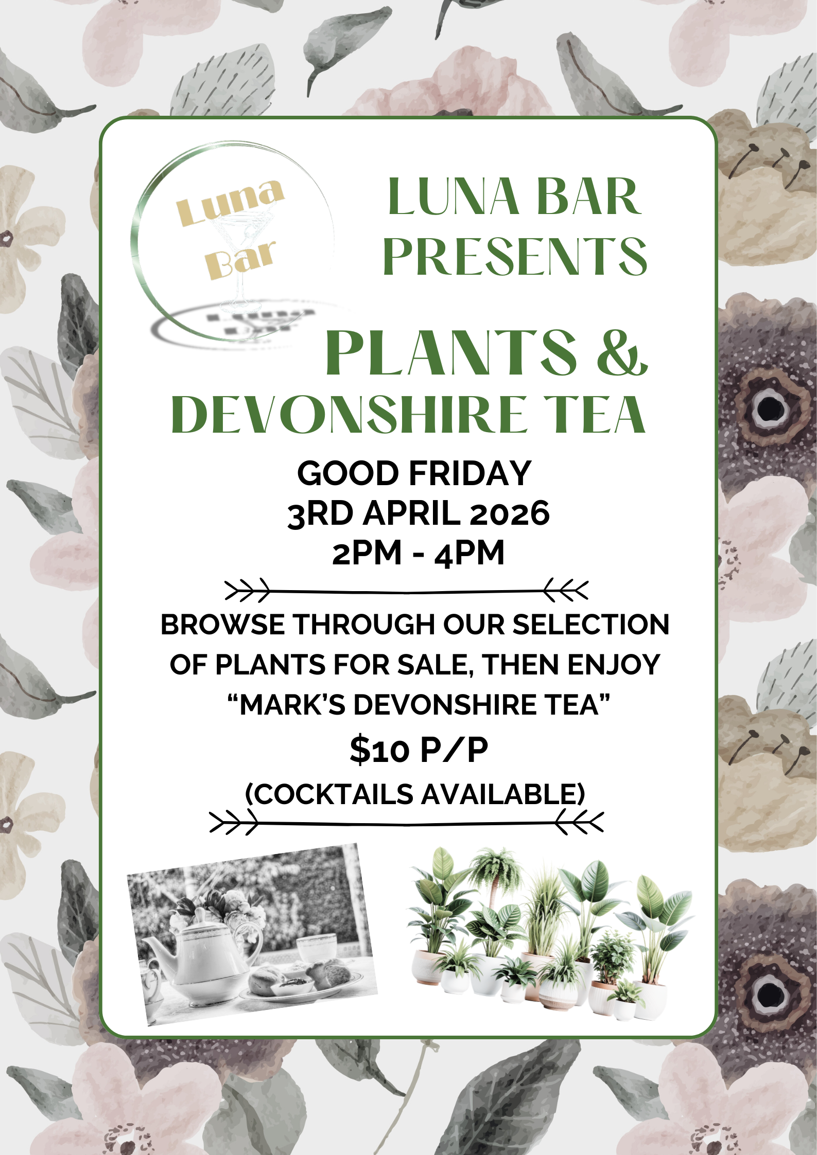 Peach and Yellow Watercolor Mother's Day Afternoon Tea Poster (1).png