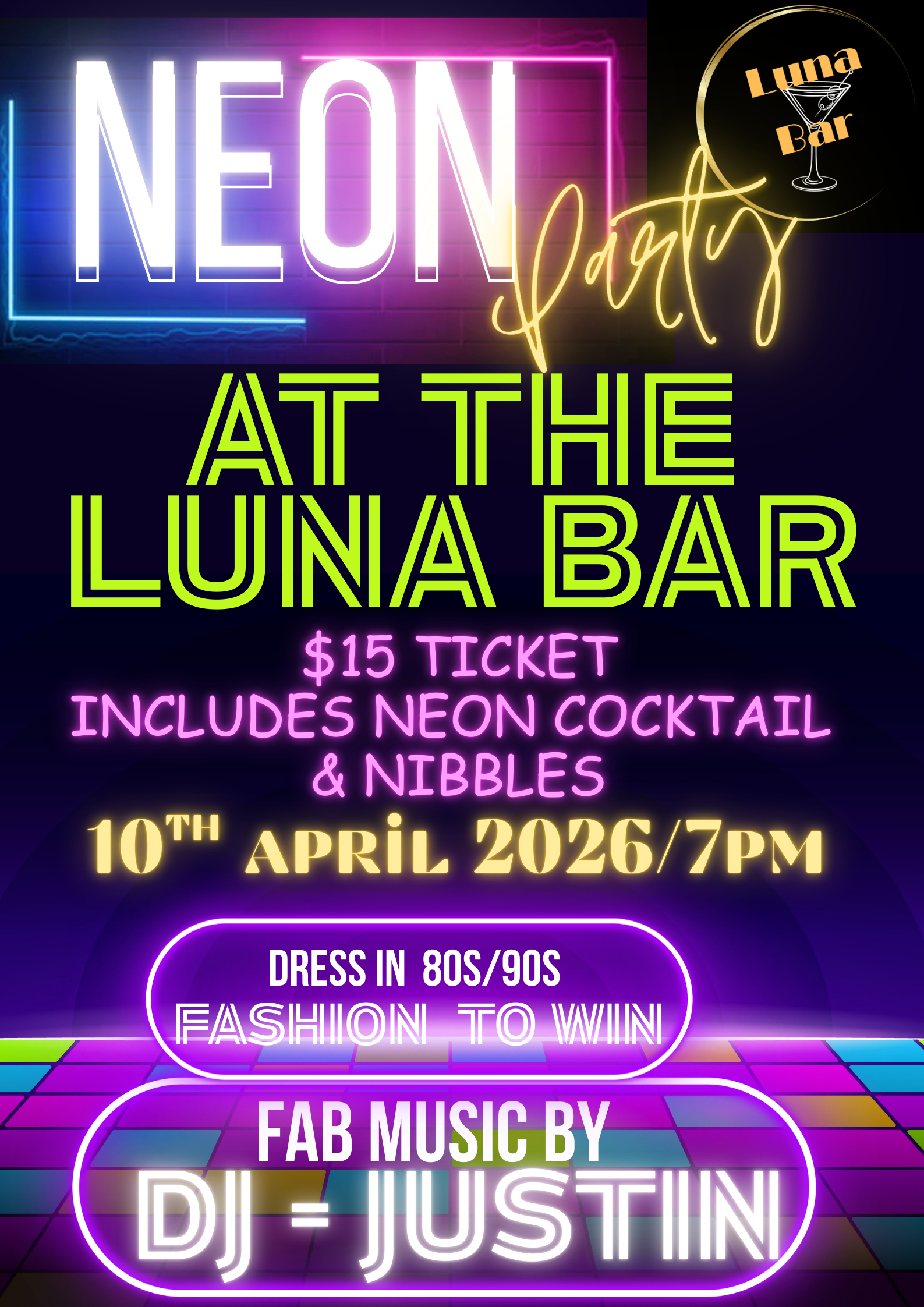 Black Purple Neon Party Club Poster (1).png