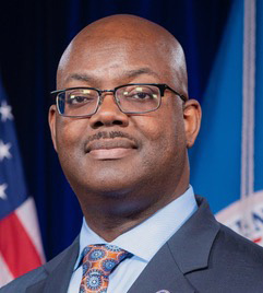 Jerry_Bethea_JULY_2026.jpg