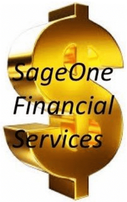 SageOne Financial