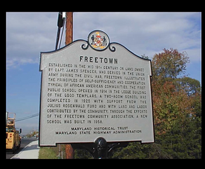 EP 102 LONG LIVE THE JOURNEY FINAL-001