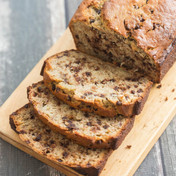 Chocolate-Chip-Banana-Bread-SQUARE3_preview.jpeg