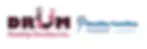 DRUMlogos2025.webp