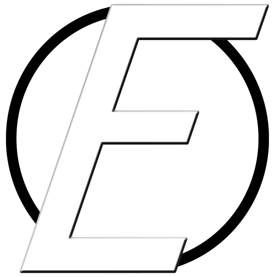 Writer: E Industries