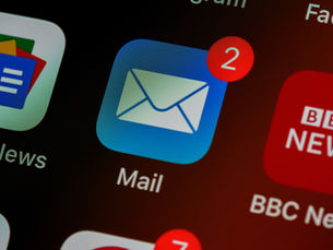 Email Marketing Best Practices: How to Boost Engagement and Drive Results