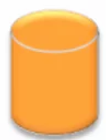 db.webp