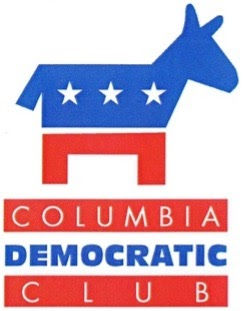 colombia democratic club.jpg