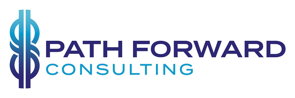 Path Forward Consulting