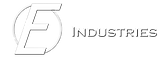 e-industries_logo12.png