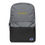 Thumbnail: Embroidered Champion Backpack