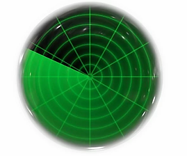 round.webp