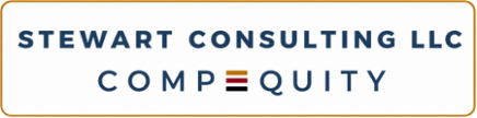 Stewart Consulting, LLC