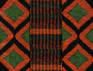 KENTE2.gif