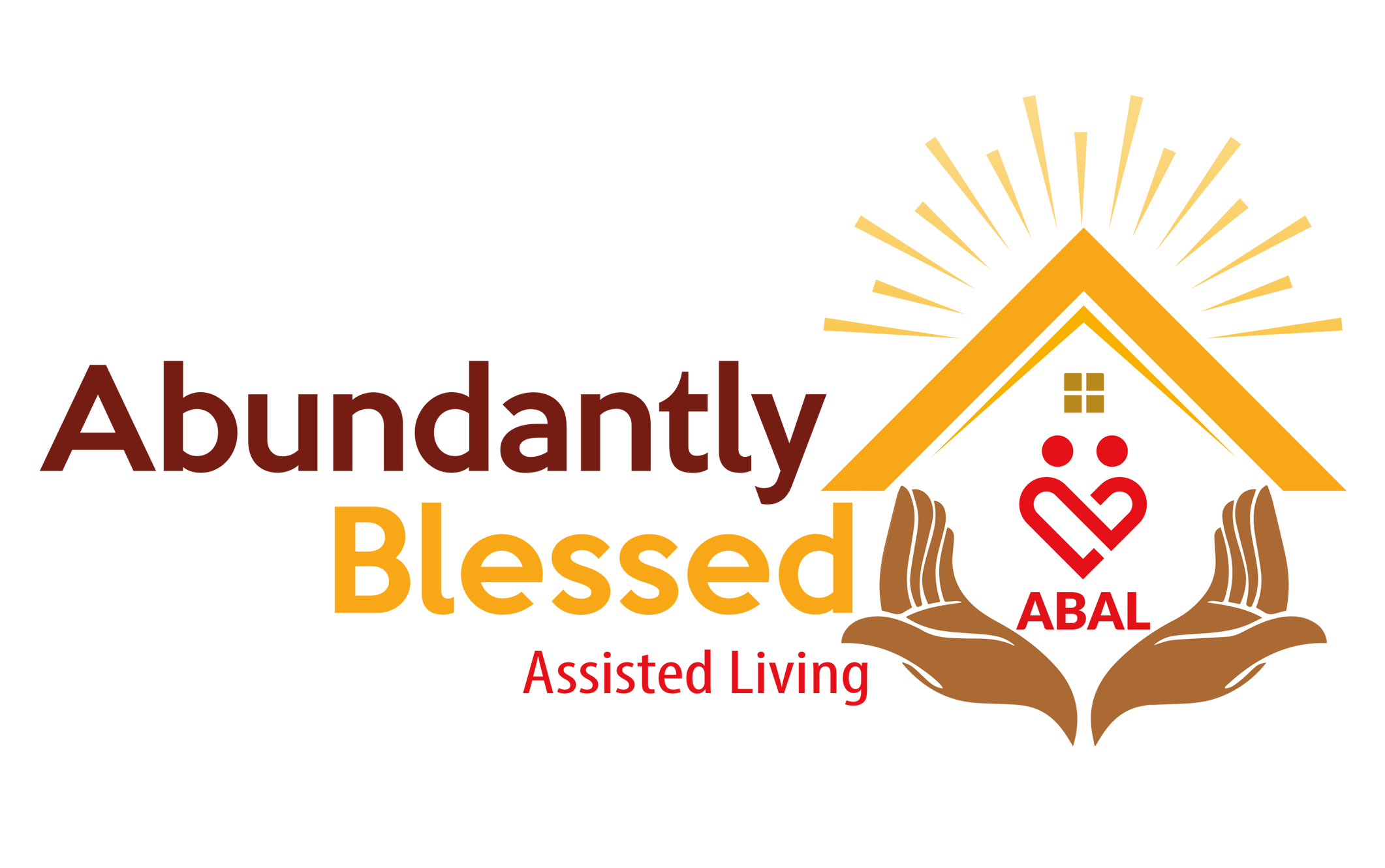 Bea'S Hive Assisted Living