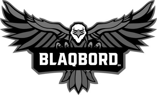 A Barter-Buy-Build Network for the Black Military Community