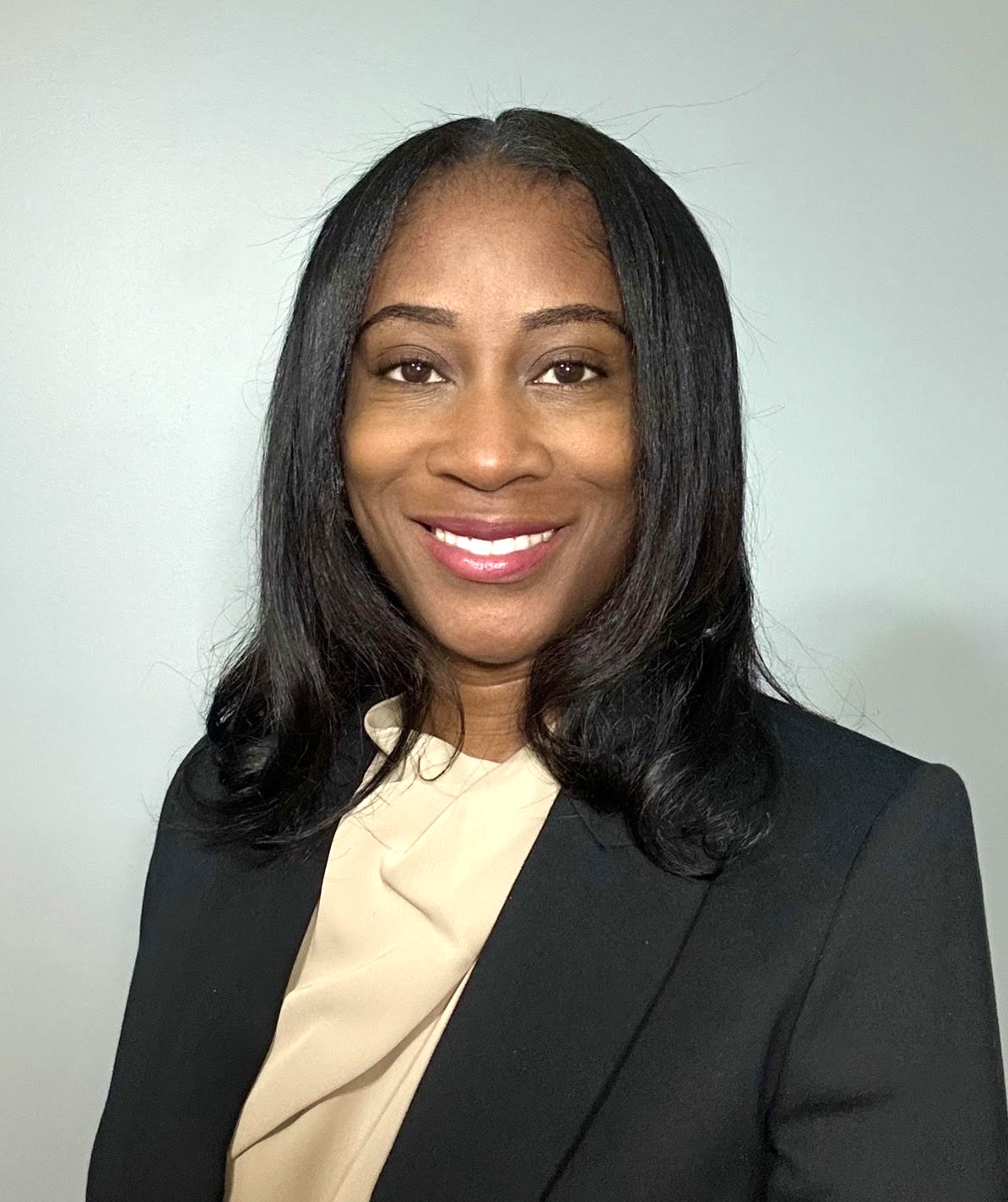 Felicia_Gordon_July2026.jpg