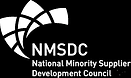 nmsdc.png