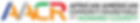 AACR New Logo_1-1-26.jpg