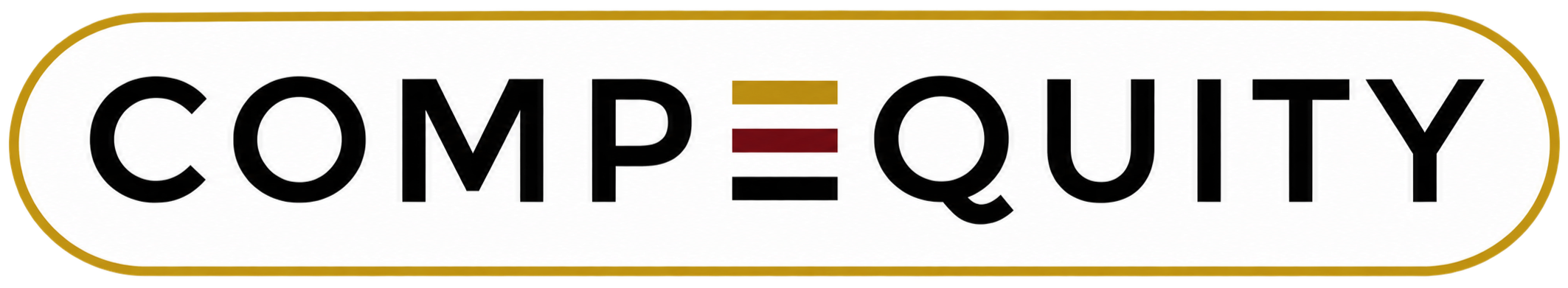 CompEquity_Logo_FINAL_PNG_9-30-26_edited.png