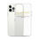 Thumbnail: iPhone Case