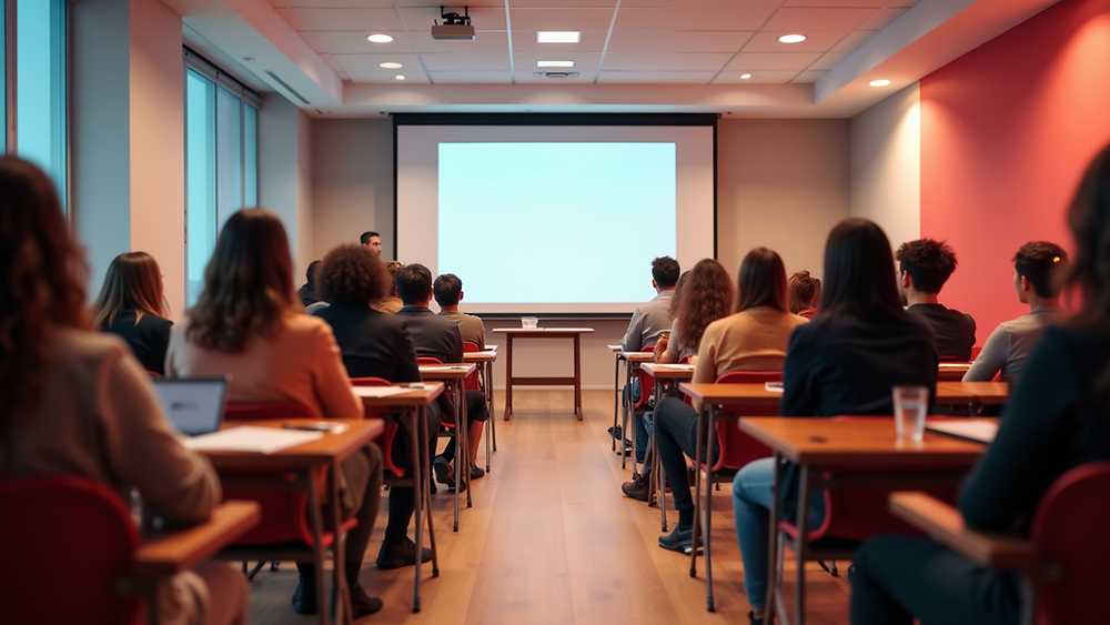 Tiered Leadership Development Programs Top Leadership Development Programs for You