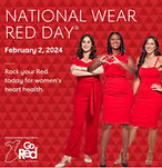 National Wear Red Day.png