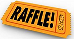 Raffle.png