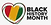 black history heart.png