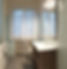 LA MERIDIANA HOUSE BAGNO NORD