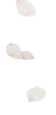 petali