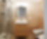 BAGNO EST