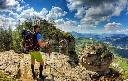 Monte-Adone-Via-degli-Dei