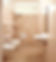 BAGNO OVEST