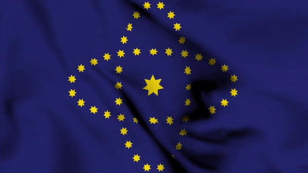 新中国联邦's avatar