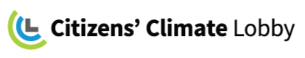 Citizens Climate Lobby