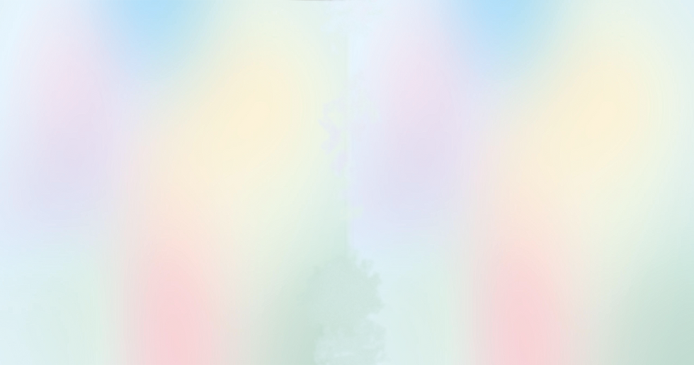 Rainbow Background.png