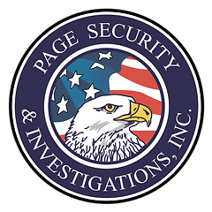 PSI+Logo.png