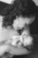 BirthingFaithBackCoverPhoto1.jpg