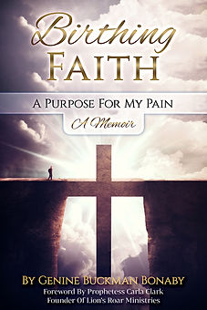 birthingfaith-GBBCoverEdition1 (1).jpg