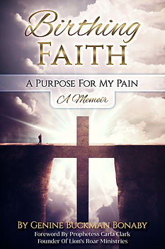 birthingfaithfirsteditionbookcover-GBB.j