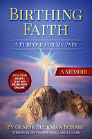 birthingfaith-GBB (1).jpg