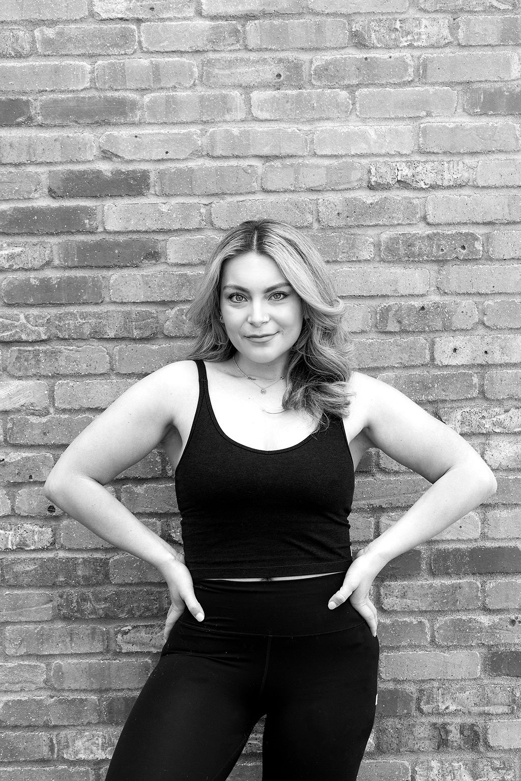 Sabrina Instructor at Love Yoga in Whitefish and Kalispell, MT