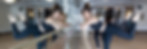 barre-x-class-whitefish-kalispell.jpg