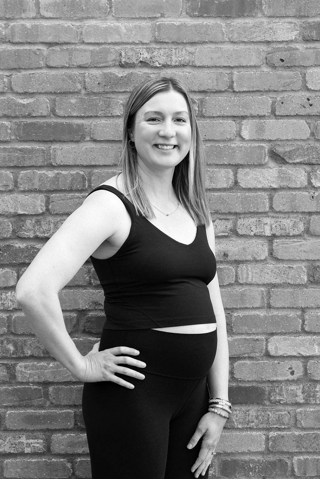Anna Instructor at Love Yoga in Whitefish and Kalispell, MT