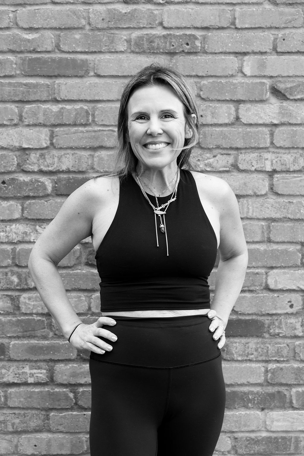 Lacey Instructor at Love Yoga in Whitefish and Kalispell, MT