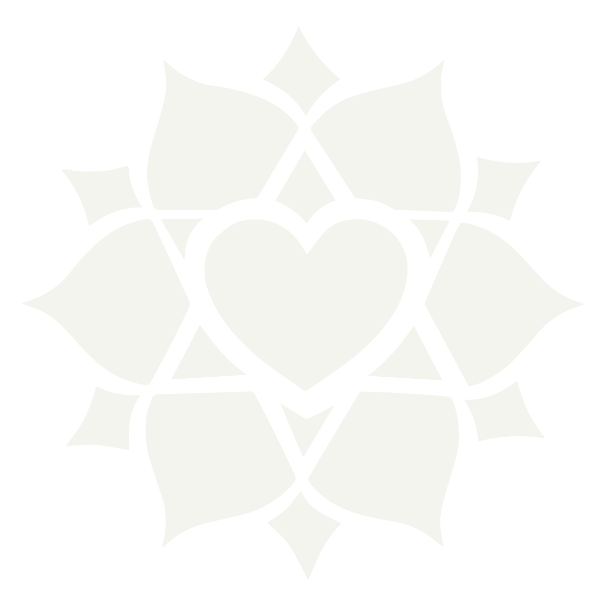 Solid Logo White.png
