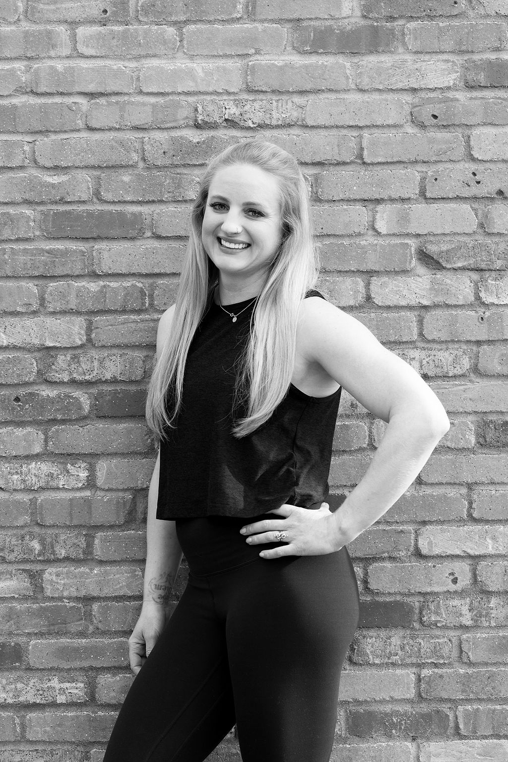 Rita Instructor at Love Yoga in Whitefish and Kalispell, MT