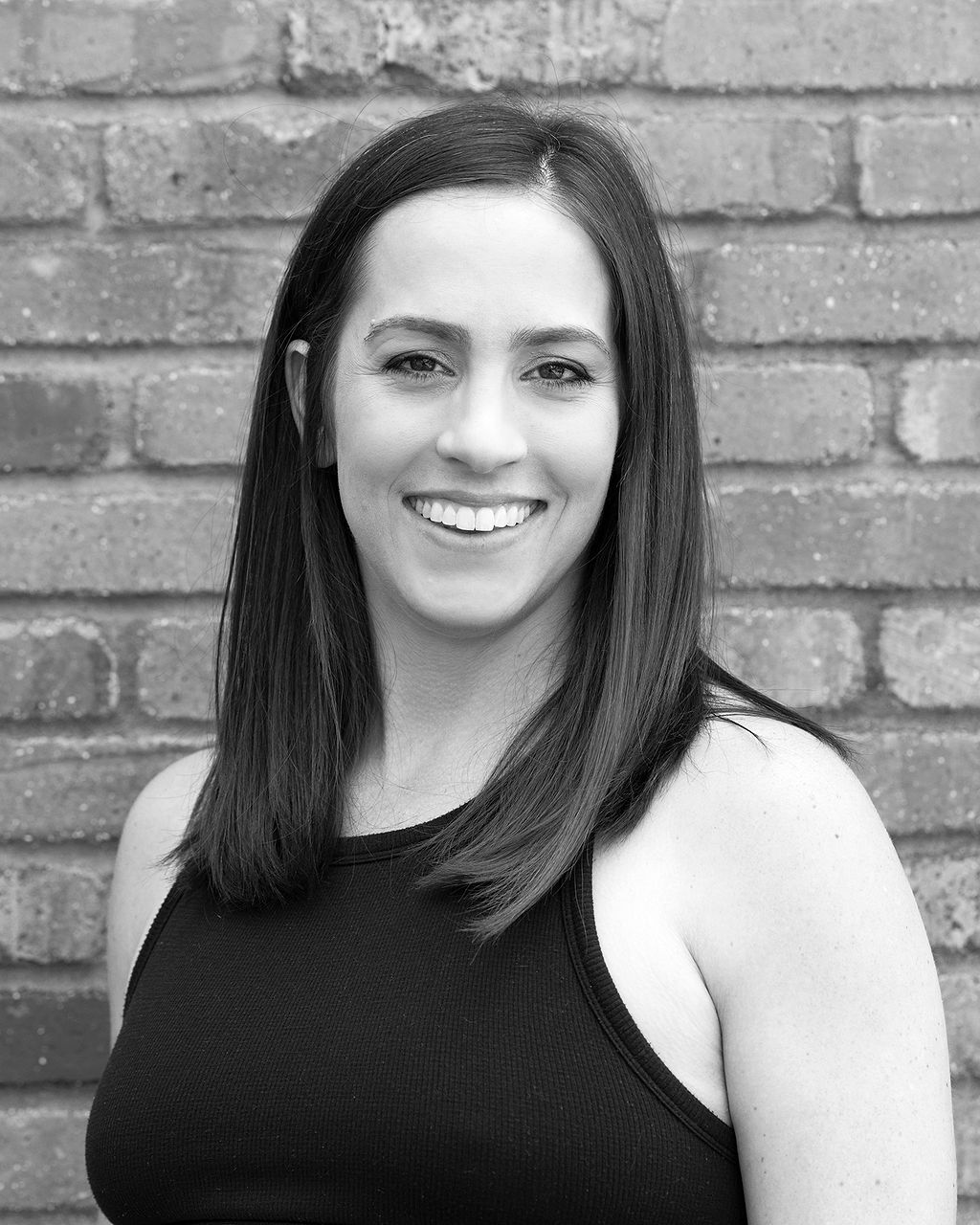 Carly Instructor at Love Yoga in Whitefish and Kalispell, MT